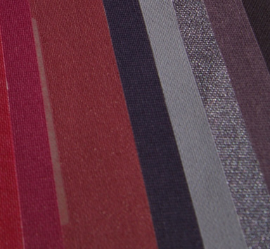 tkanina na rolety kolory