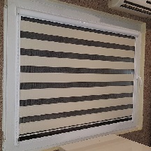 rolety rzymskie łódzkie