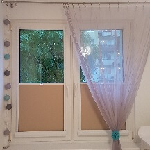 rolety w kasecie przestrzennej łódź