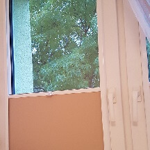 rolety w kasecie przestrzennej łódź montaż