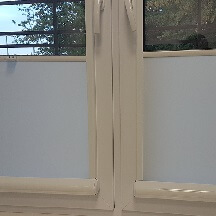 rolety w kasecie przestrzennej łódź do pokoju