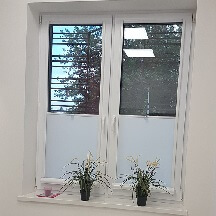 rolety w kasecie przestrzennej łódź do sypialni