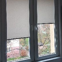 rolety dzień noc łódź na wymiar