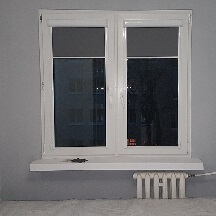 rolety dzień noc łódź na zamówienie