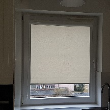 praktyczne rolety dzień noc łódź