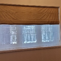 rolety dzień noc łódź