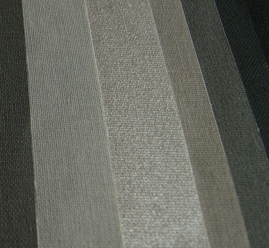 kolorowe tkaniny na rolety wzór