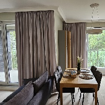 rolety zaciągane od dołu łódź montaż