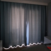 moskitiery okienne łódź montaż