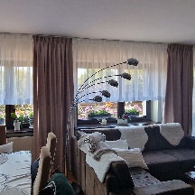 moskitiery drzwiowe łódź montaż