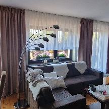 moskitiery drzwiowe łódź na wymiar